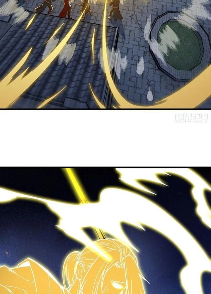 Ta Nằm Liền Biến Cường Chapter 37 - Trang 2