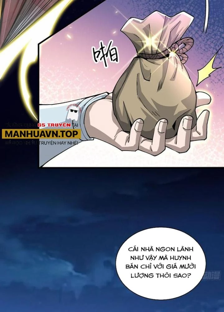 Ta Nằm Liền Biến Cường Chapter 37 - Trang 2