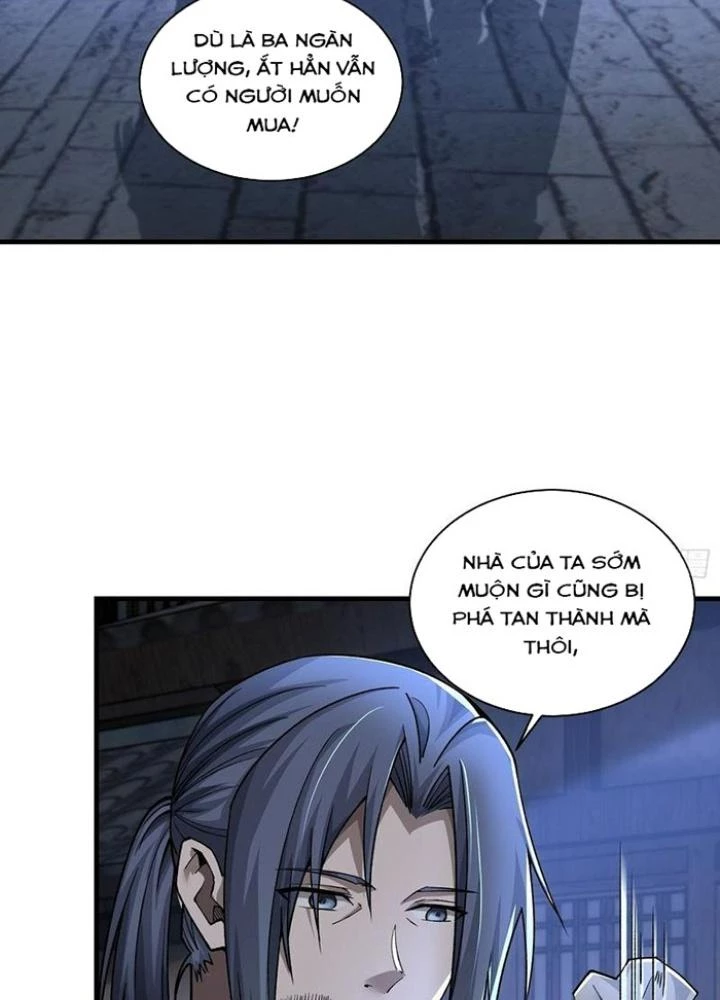 Ta Nằm Liền Biến Cường Chapter 37 - Trang 2