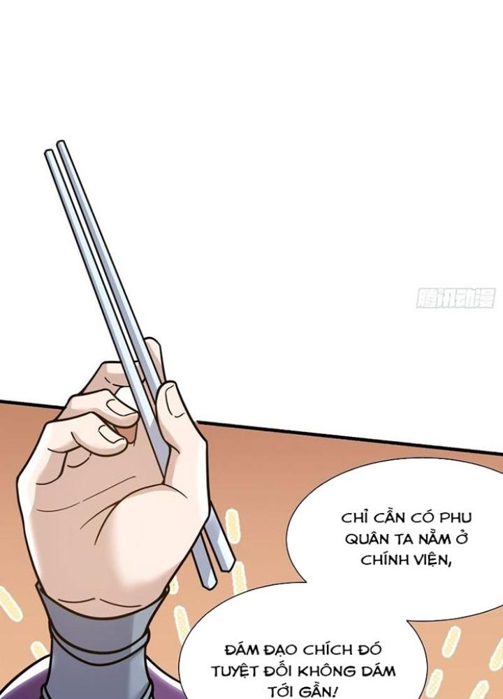 Ta Nằm Liền Biến Cường Chapter 38 - Trang 2