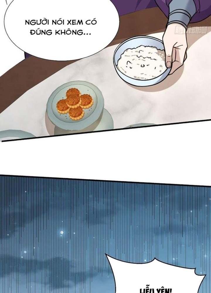 Ta Nằm Liền Biến Cường Chapter 38 - Trang 2