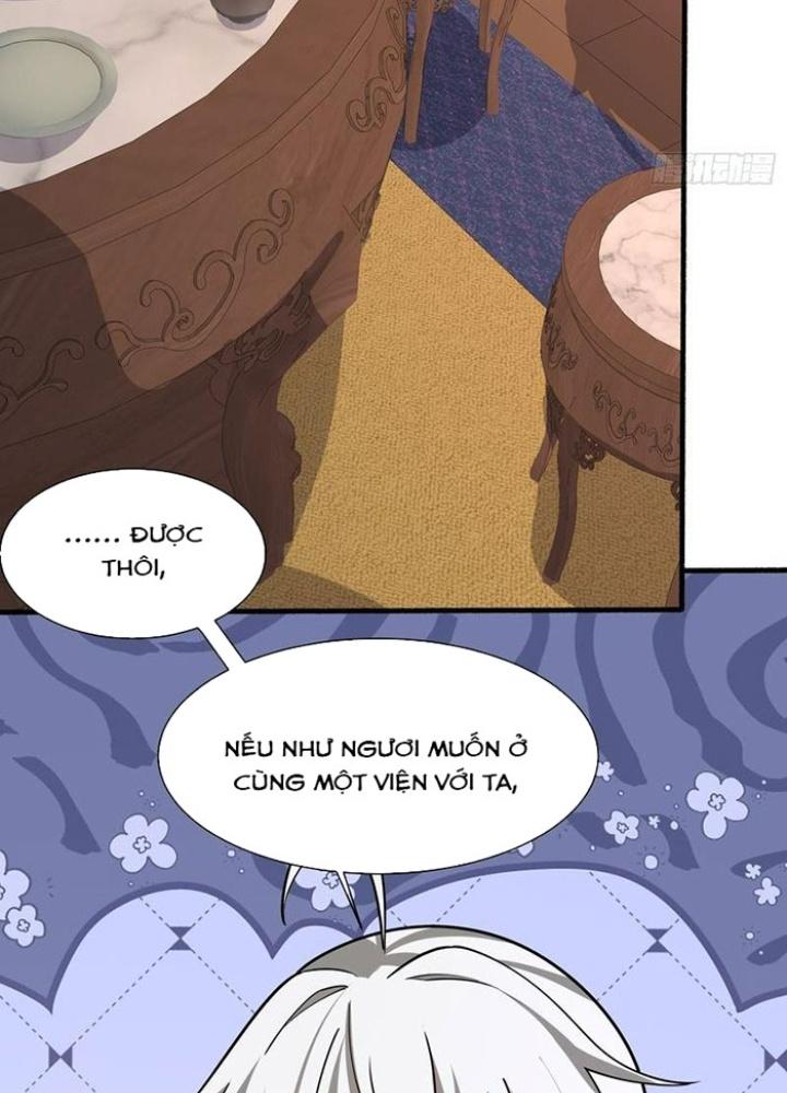 Ta Nằm Liền Biến Cường Chapter 38 - Trang 2