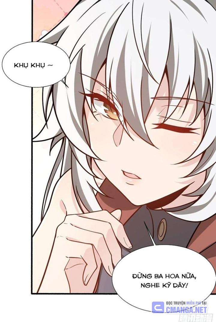 Ta Nằm Liền Biến Cường Chapter 38 - Trang 2