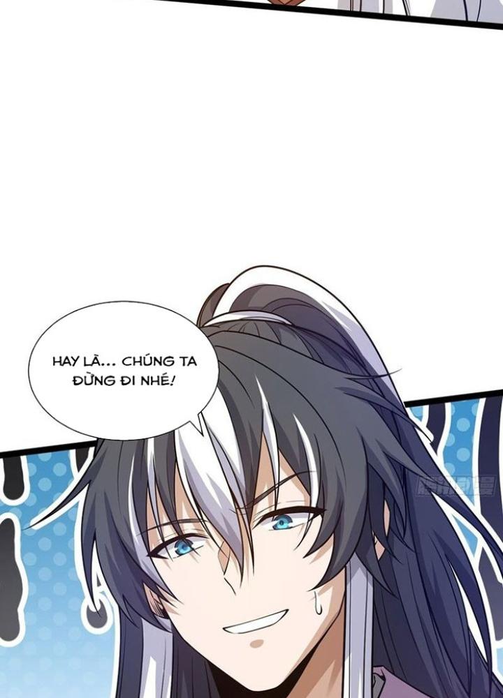 Ta Nằm Liền Biến Cường Chapter 38 - Trang 2