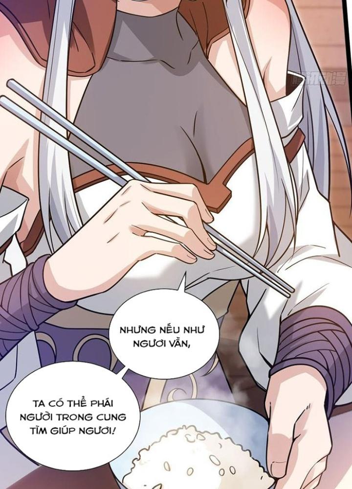Ta Nằm Liền Biến Cường Chapter 38 - Trang 2