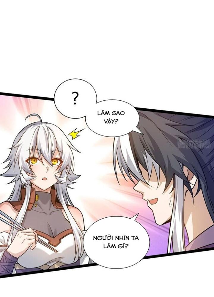 Ta Nằm Liền Biến Cường Chapter 38 - Trang 2