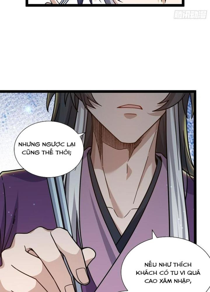 Ta Nằm Liền Biến Cường Chapter 38 - Trang 2