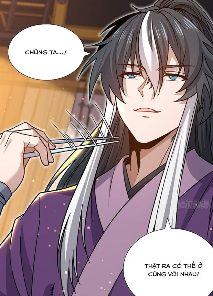 Ta Nằm Liền Biến Cường Chapter 38 - Trang 2