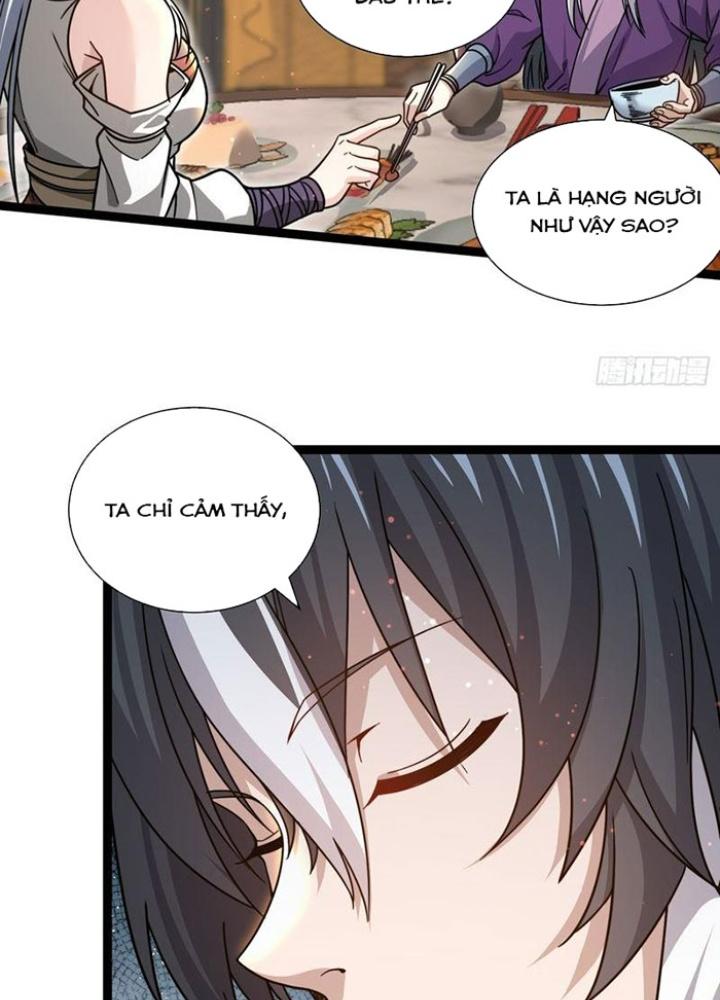 Ta Nằm Liền Biến Cường Chapter 38 - Trang 2