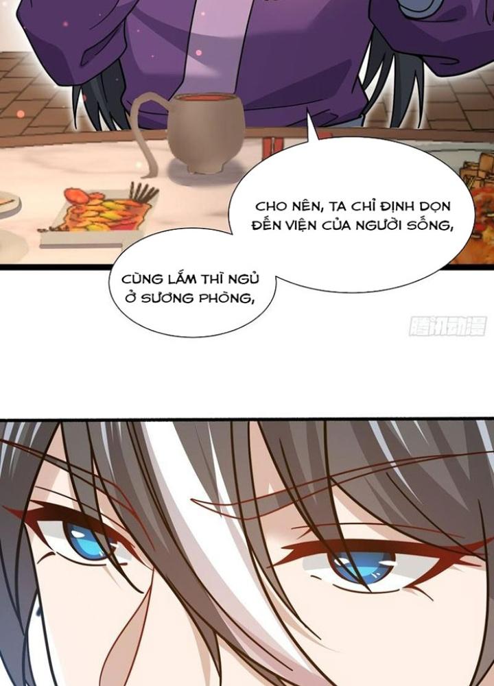 Ta Nằm Liền Biến Cường Chapter 38 - Trang 2