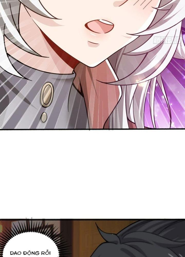 Ta Nằm Liền Biến Cường Chapter 38 - Trang 2