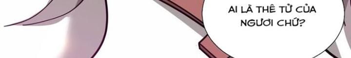 Ta Nằm Liền Biến Cường Chapter 38 - Trang 2