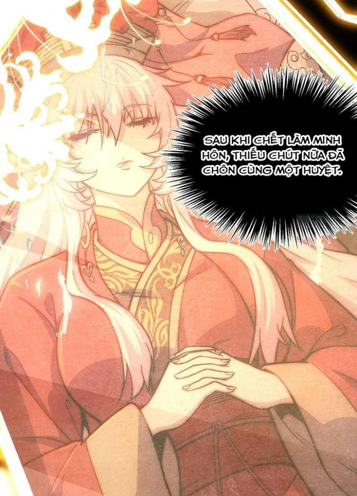 Ta Nằm Liền Biến Cường Chapter 39 - Trang 2