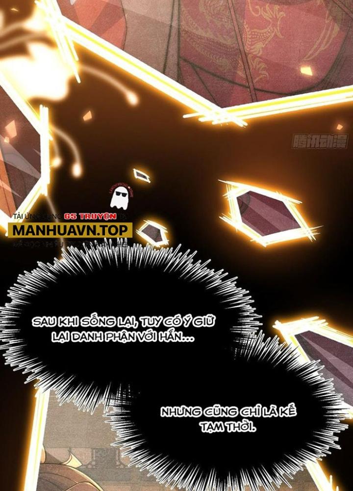 Ta Nằm Liền Biến Cường Chapter 39 - Trang 2