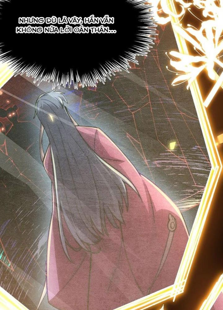 Ta Nằm Liền Biến Cường Chapter 39 - Trang 2