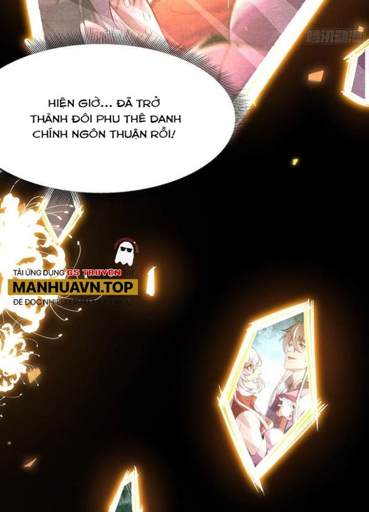 Ta Nằm Liền Biến Cường Chapter 39 - Trang 2