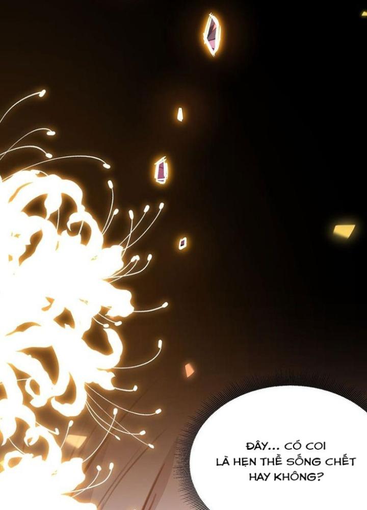 Ta Nằm Liền Biến Cường Chapter 39 - Trang 2