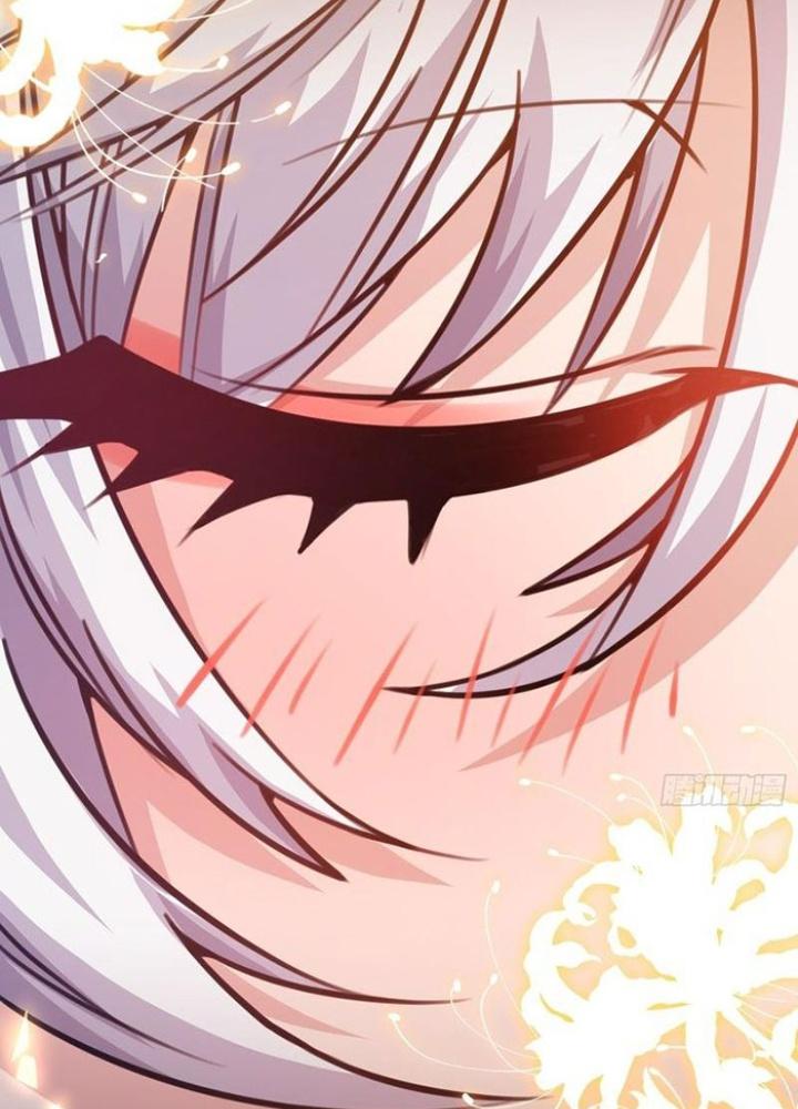 Ta Nằm Liền Biến Cường Chapter 39 - Trang 2