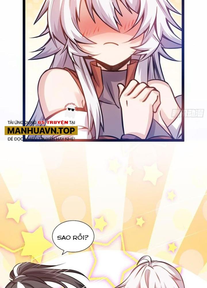 Ta Nằm Liền Biến Cường Chapter 39 - Trang 2