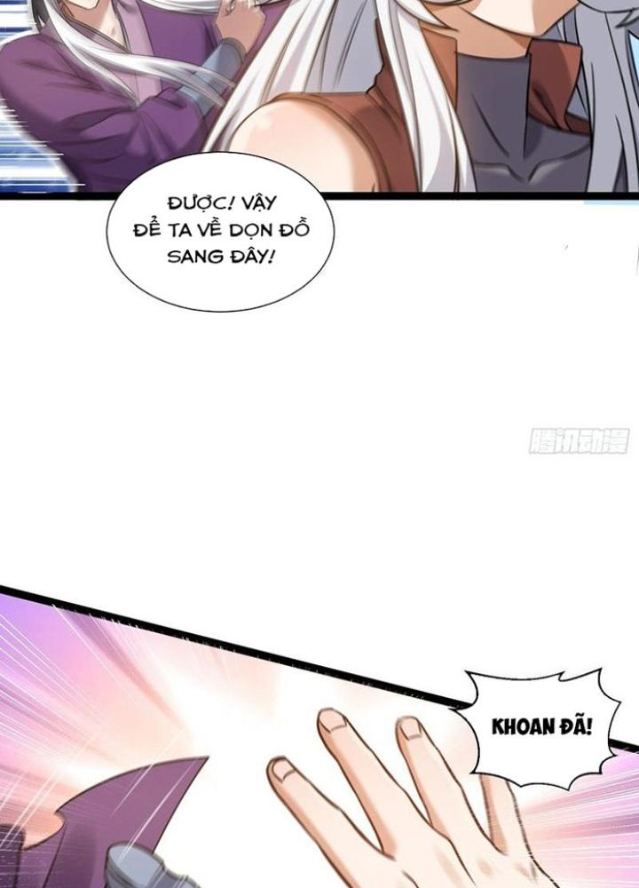 Ta Nằm Liền Biến Cường Chapter 39 - Trang 2