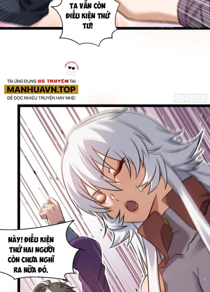 Ta Nằm Liền Biến Cường Chapter 39 - Trang 2