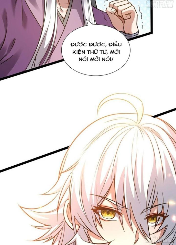 Ta Nằm Liền Biến Cường Chapter 39 - Trang 2