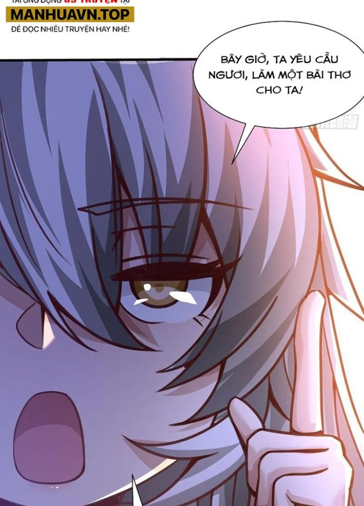 Ta Nằm Liền Biến Cường Chapter 39 - Trang 2