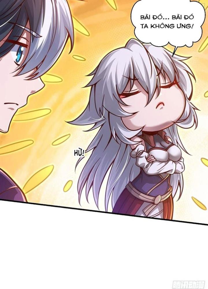 Ta Nằm Liền Biến Cường Chapter 39 - Trang 2