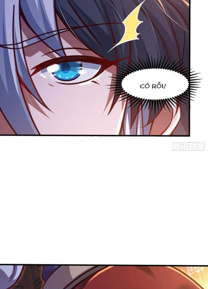 Ta Nằm Liền Biến Cường Chapter 39 - Trang 2