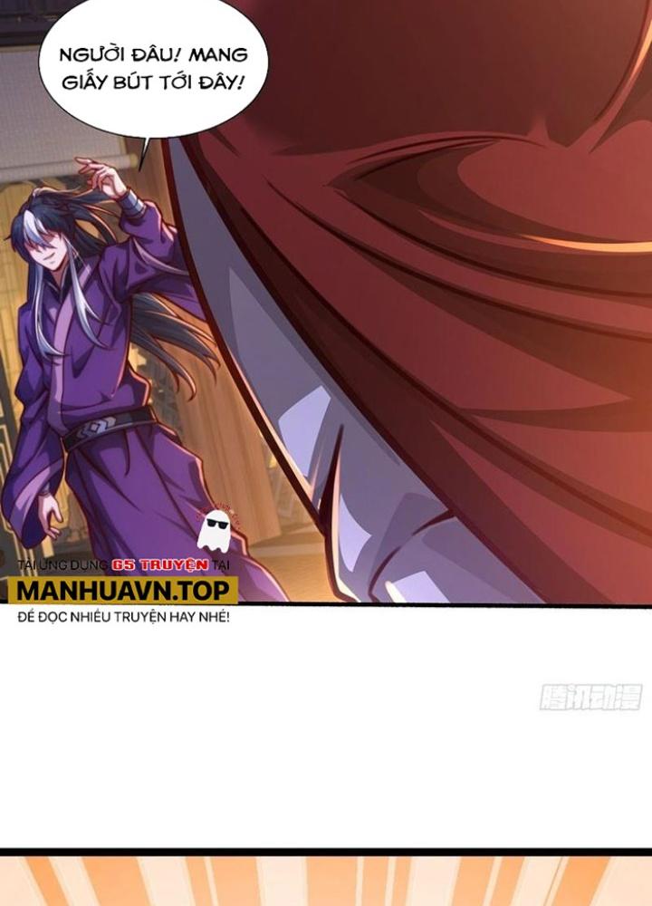 Ta Nằm Liền Biến Cường Chapter 39 - Trang 2