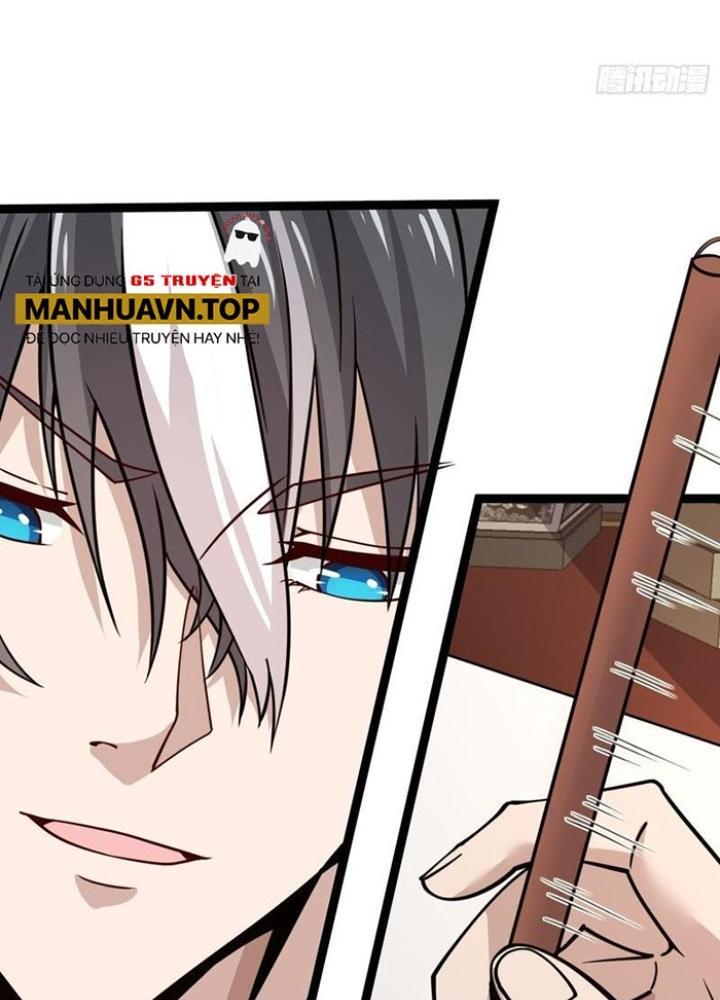 Ta Nằm Liền Biến Cường Chapter 39 - Trang 2