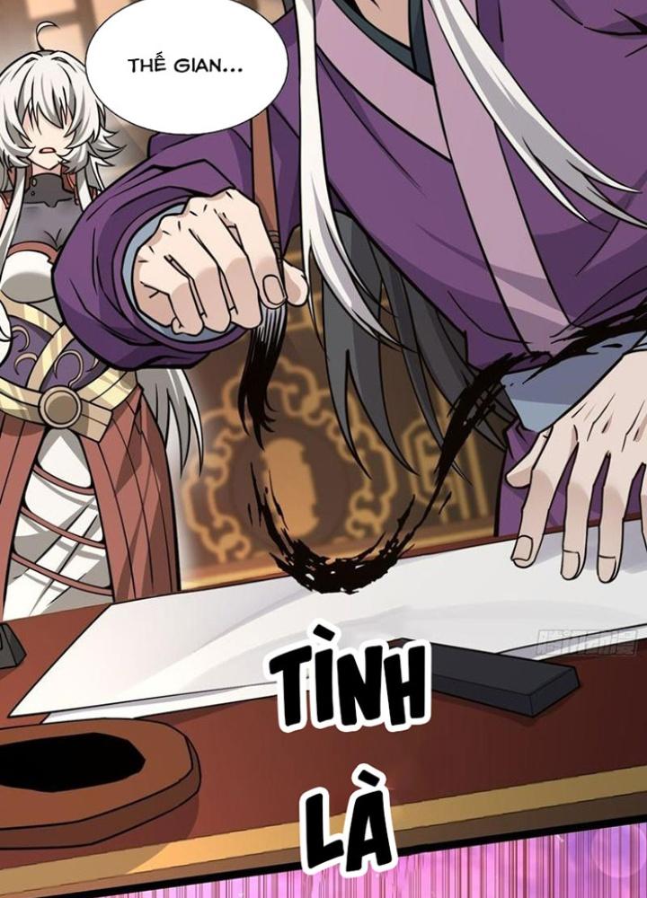 Ta Nằm Liền Biến Cường Chapter 39 - Trang 2