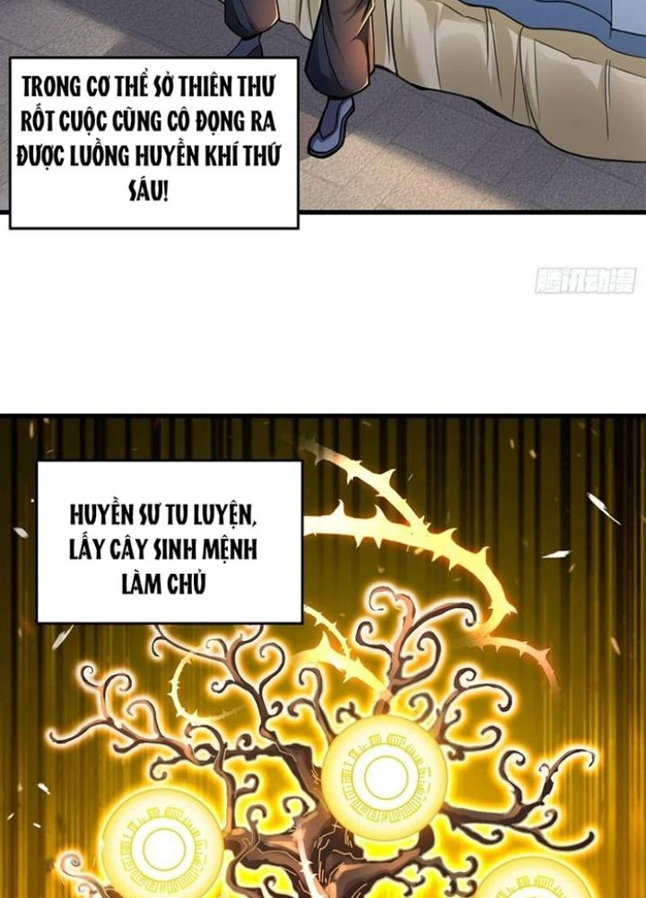 Ta Nằm Liền Biến Cường Chapter 40 - Trang 2