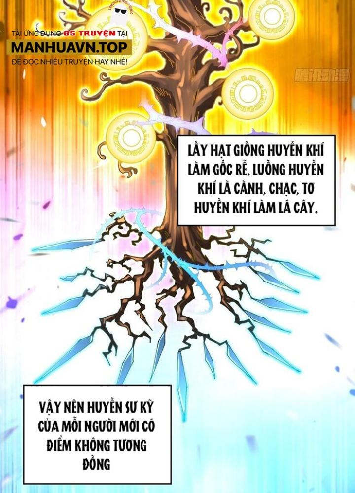 Ta Nằm Liền Biến Cường Chapter 40 - Trang 2