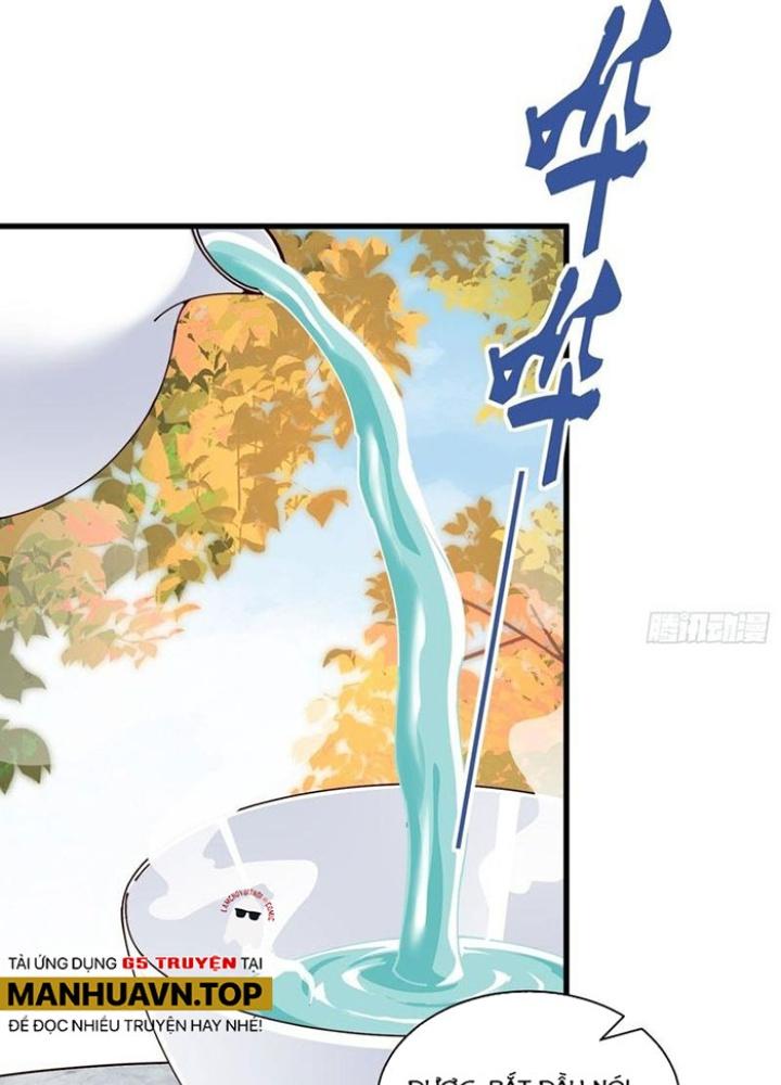 Ta Nằm Liền Biến Cường Chapter 40 - Trang 2