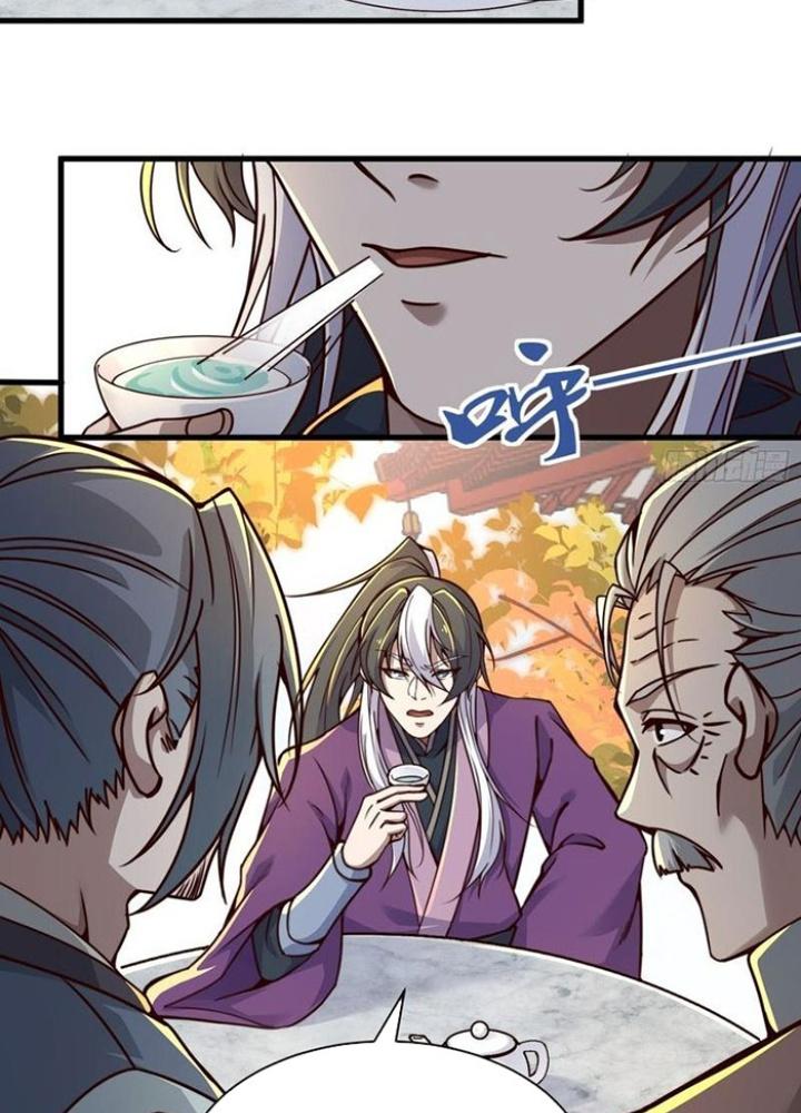 Ta Nằm Liền Biến Cường Chapter 40 - Trang 2