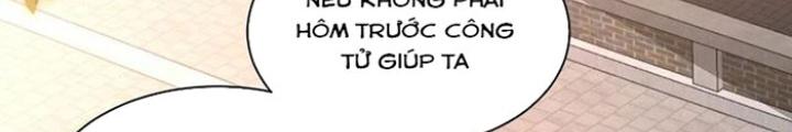 Ta Nằm Liền Biến Cường Chapter 40 - Trang 2