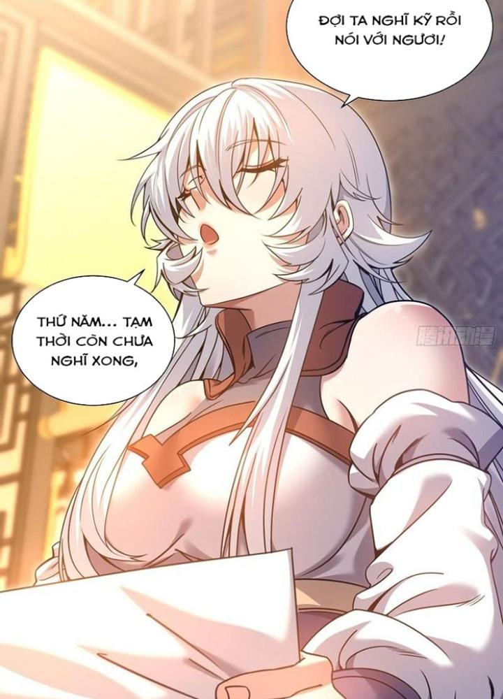 Ta Nằm Liền Biến Cường Chapter 40 - Trang 2