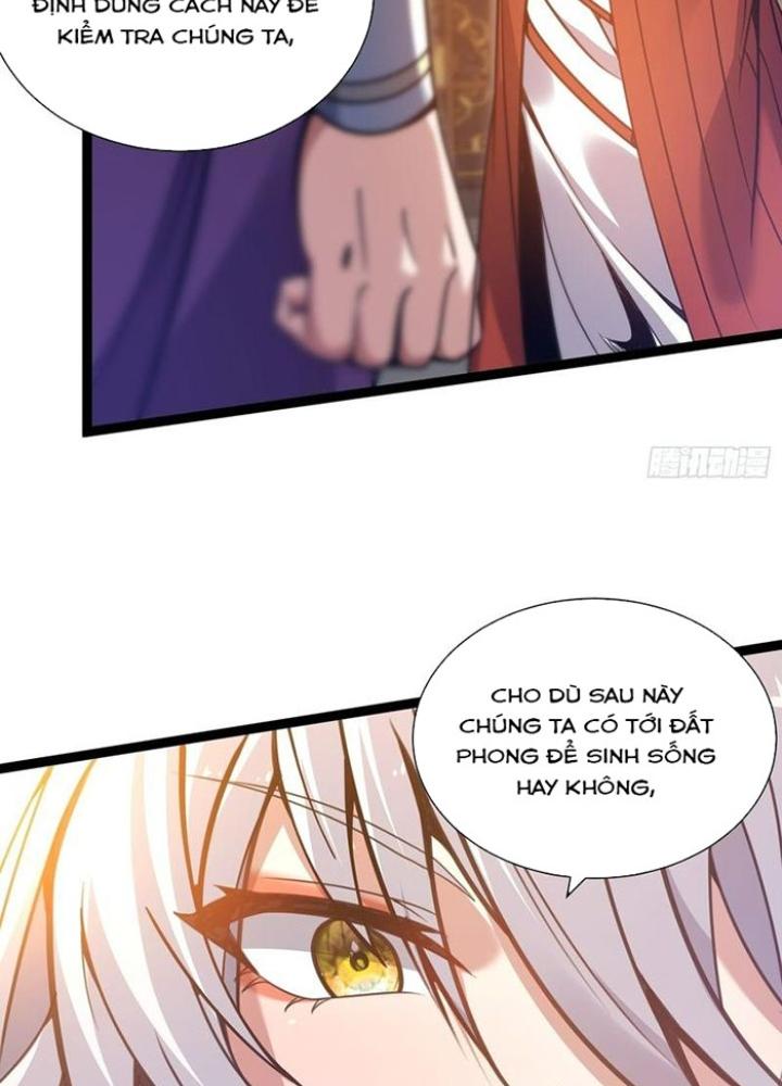 Ta Nằm Liền Biến Cường Chapter 40 - Trang 2