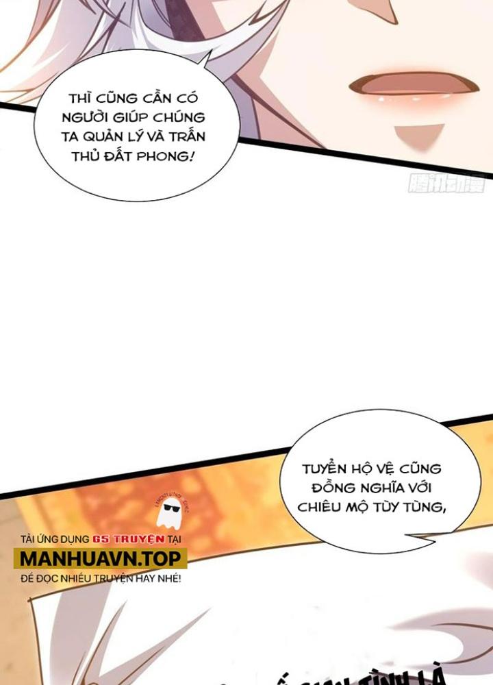 Ta Nằm Liền Biến Cường Chapter 40 - Trang 2