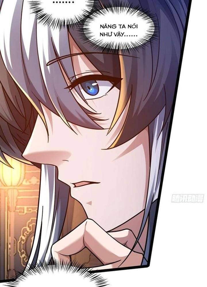 Ta Nằm Liền Biến Cường Chapter 40 - Trang 2