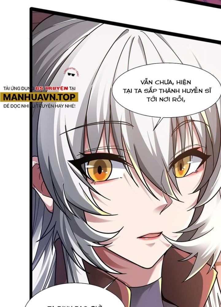 Ta Nằm Liền Biến Cường Chapter 40 - Trang 2