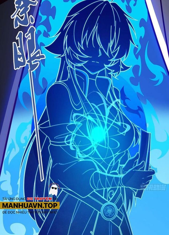 Ta Nằm Liền Biến Cường Chapter 40 - Trang 2