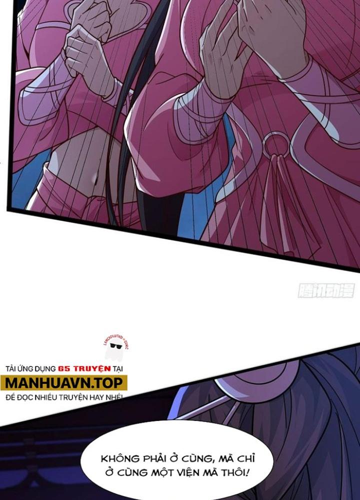 Ta Nằm Liền Biến Cường Chapter 40 - Trang 2