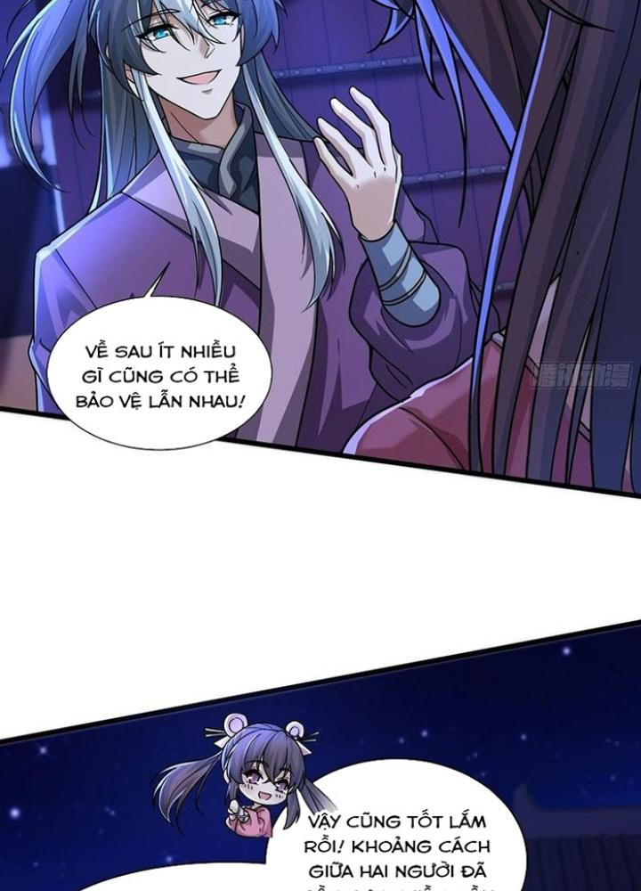 Ta Nằm Liền Biến Cường Chapter 40 - Trang 2