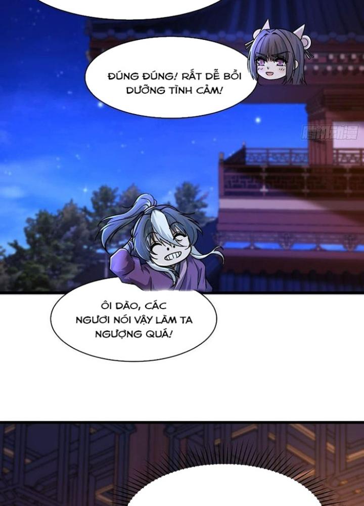 Ta Nằm Liền Biến Cường Chapter 40 - Trang 2