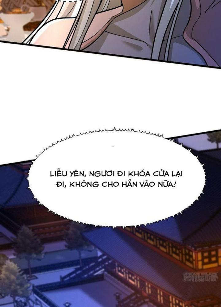 Ta Nằm Liền Biến Cường Chapter 40 - Trang 2