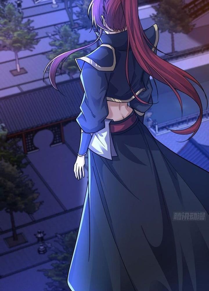 Ta Nằm Liền Biến Cường Chapter 40 - Trang 2