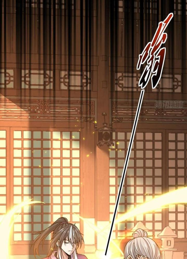 Ta Nằm Liền Biến Cường Chapter 41 - Trang 2