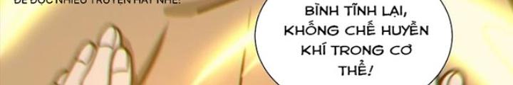 Ta Nằm Liền Biến Cường Chapter 41 - Trang 2